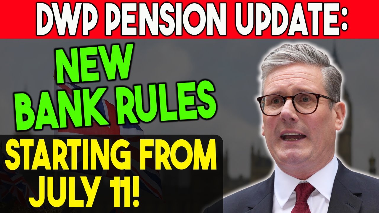 High-Quality Dwp 28-day Rule Warning For State Pensioners Which Could See Certain Payments Stopped View Nature High-Quality Dwp 28-day Rule Warning For State Pensioners Which Could See Certain Payments Stopped View Nature