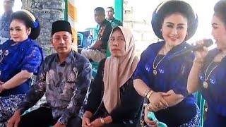 TAYUB TUBAN HAJAT BPK KASDAM DSN GENDRUK DS GRABAGAN #tayub #tayubterbaru #tayubtuban
