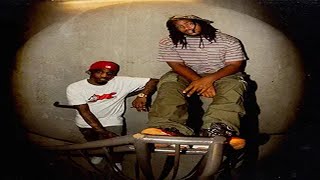 Childish Major - Kick It (Clean) (feat. JACE) (Madden NFL 21 Version)