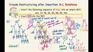 [HD] EECS3101 S26 - 2026-06-01 (Monday) - Tutorial 4