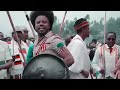 Abbaan Biyyaa Dhufee Akkam Taataa Hora Finfinnee Oromo Music 2019 