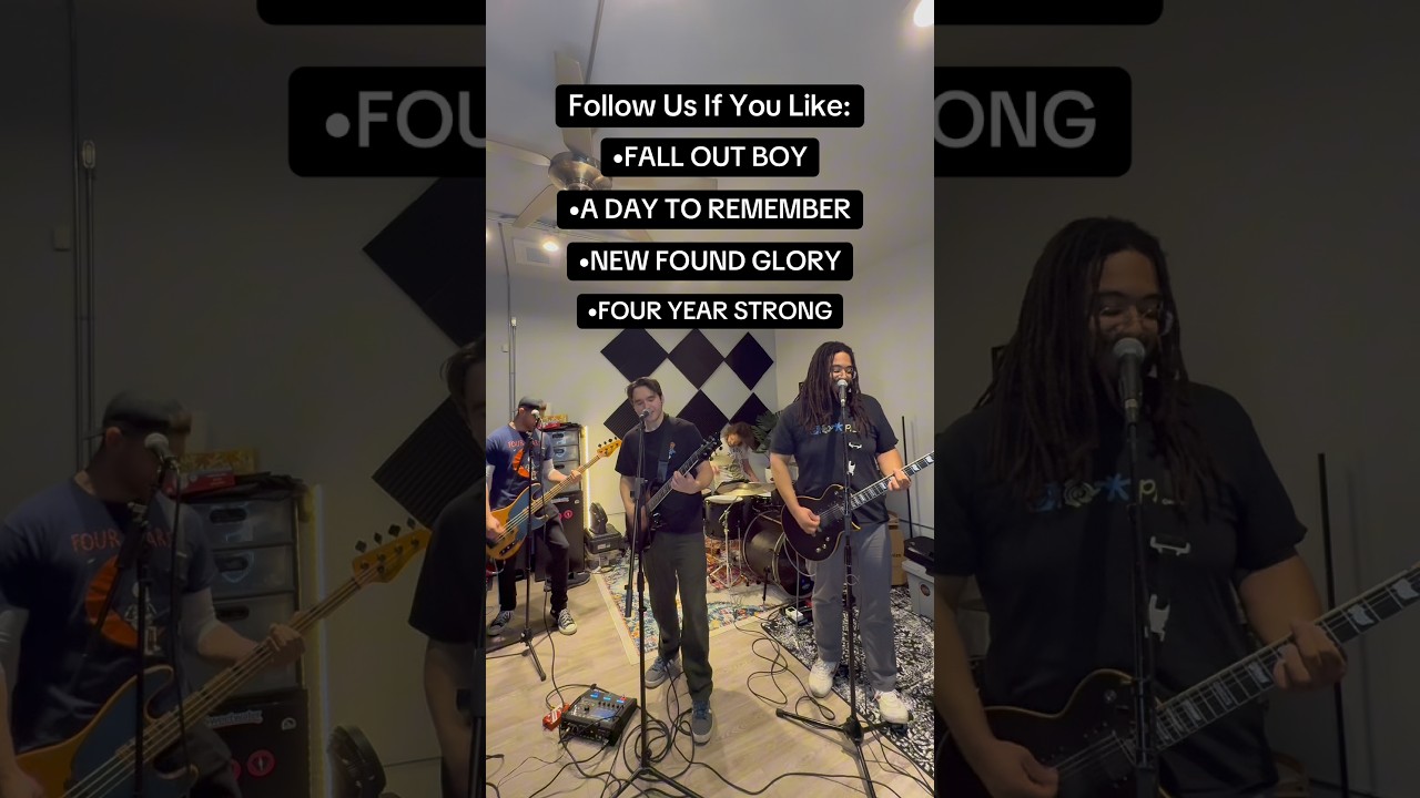Watch 🎼FLUORESCENTS - PAPER PLANES 🖤 #newmusic #poppunk #alternativerock #punkrock #fluorescents on YouTube Watch 🎼FLUORESCENTS - PAPER PLANES 🖤 #newmusic #poppunk #alternativerock #punkrock #fluorescents on YouTube