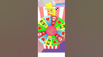 Run Of Life - All Levels Gameplay Android,ios #levele max #23