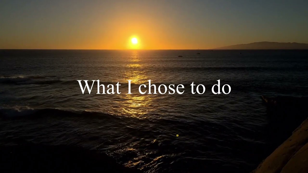 Adele Easy On Me Lyrics - YouTube