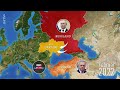 Meerengen: Strategische Bedeutung | Mit offenen Karten - Im Fokus | ARTE