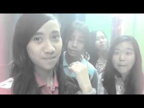 Maudy Ayunda Tiba Tiba Cinta Datang Mp3 Free Download Kita