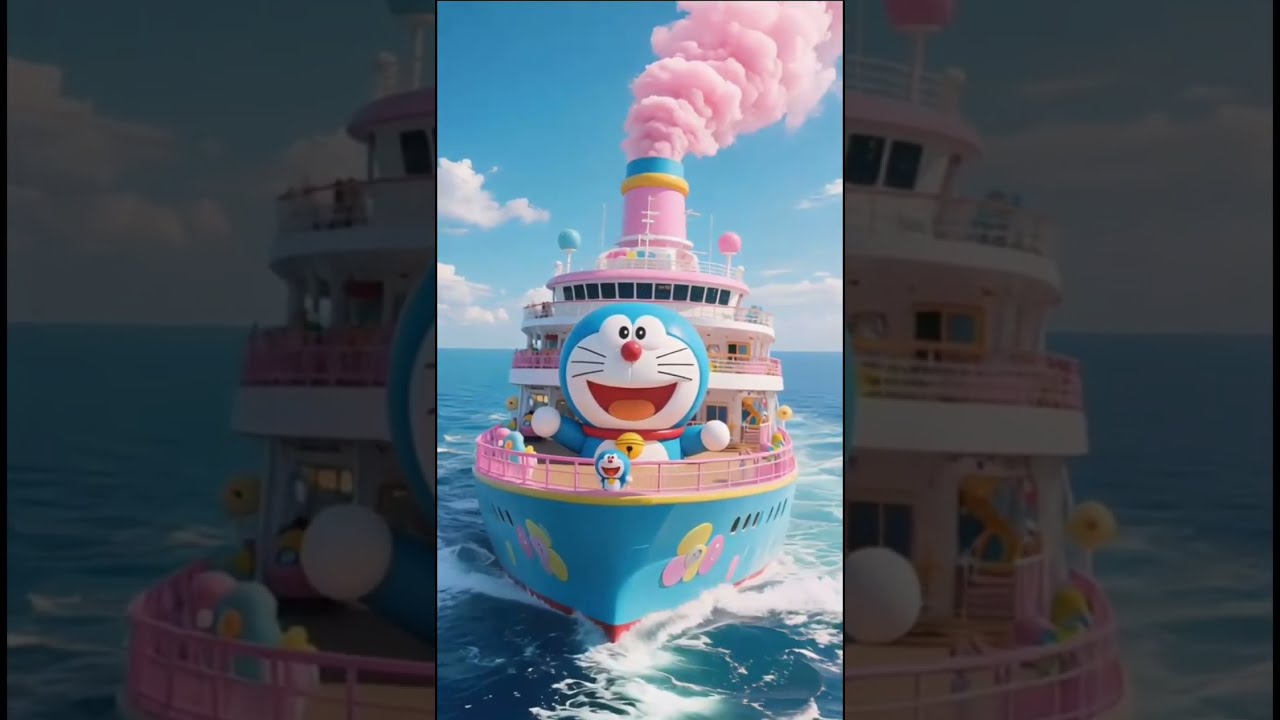 happiness and sorrow in cat's life 😻 #catstory