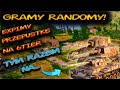 World of Tanks - 6t Power!! jak najszybsze pkt do przepuchy.. - #gaming #wot #live