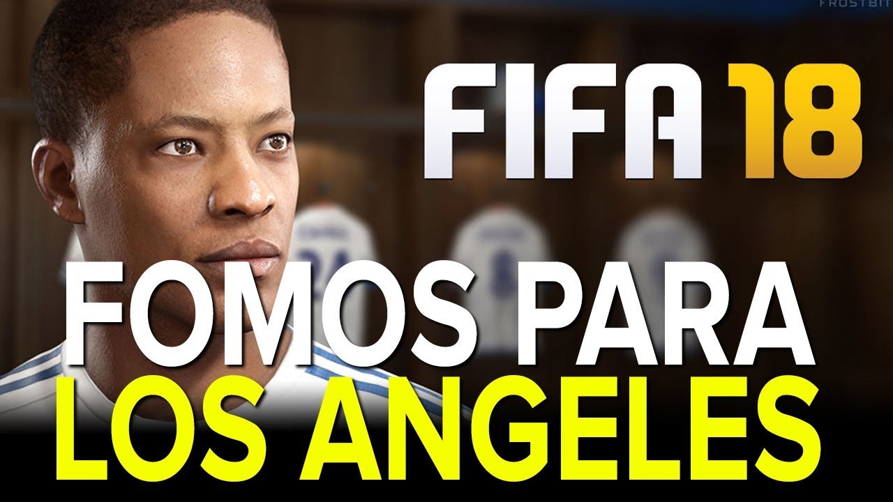 FIFA 18': Confira 10 dicas para acumular FIFA Coins da maneira