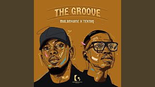 The Groove (Dub Mix)