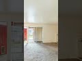Most people walk in and see: Outdated finishes Work needed A project An investor sees: Layout that