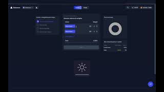 Create a Custom Weighted Pool in Balancer V2