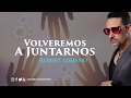 Robert Liriano -  Volveremos A Juntarnos