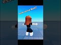 Fiz a Trend do Molho Com Minha Best kk @Hey_jenyferYTツ #roblox #trend #vem8k #seflopareuchoro