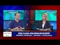 Diz Eklemlerini nasıl korumalıyız? Konca Kumkum soruyor, Prof. Dr. Turan Uslu anlatıyor