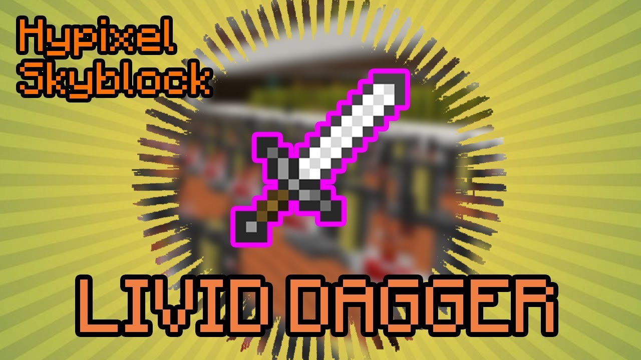 ist-das-die-beste-slayer-waffe-hypixel-skyblock-deutsch-multidissimo