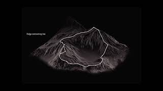 12 catchment animation