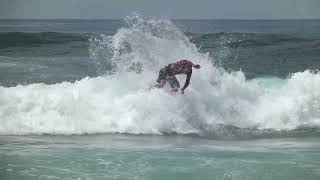 Aloha Black Bean model demo days Ft. Stu Kennedy - YouTube