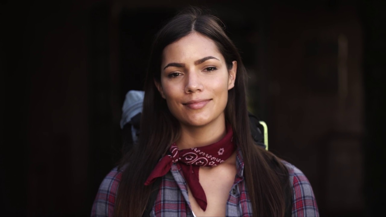 Seqr - Your hero when you need an instant money transfer!