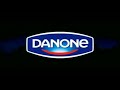 The Epicness Of Very Turbo Best Animation Logos 