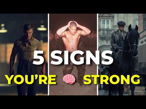 (NO BS) Self-Improvement Course