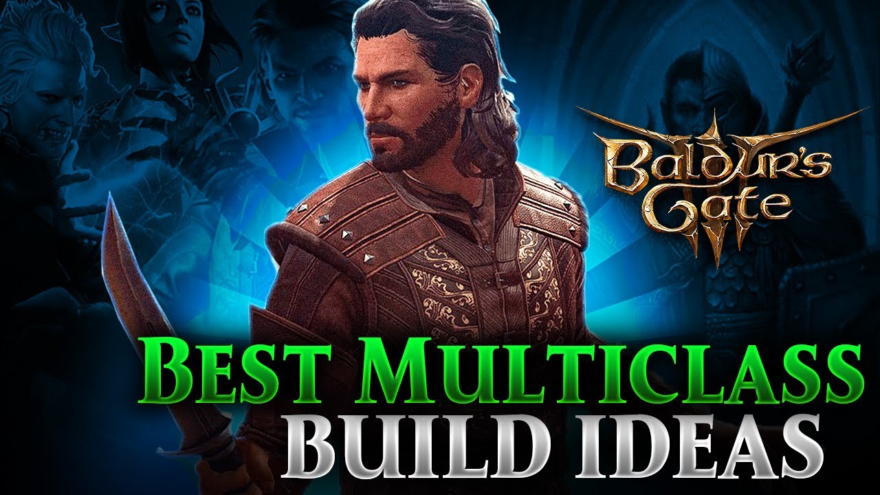 Baldur s Gate 3 Top Multiclass Builds With Most Potential YouTube baldur-s-gate-3-top-multiclass-builds-with-most-potential-youtube
