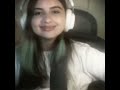 play guima arrasou😆 #edit #naofloppa #playguima