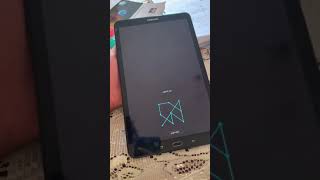 طريقه فتح التاب والدخول للمنظومه بعد ما قفلتو وتهكيرو لتجهيزو للامتحان screenshot 4