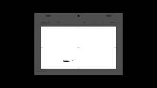 Daily Animation 102 #animation #sakuga #drawing #shorts
