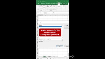 Excel tutorial | create a command button| #shorts  #shortvideo #advance #learning #data