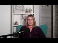 Divorce Wars: Lies, Love, and Betrayal
