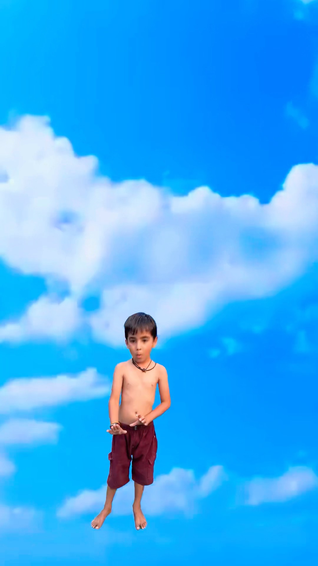 Bhai Kidhar Gya ?? #shortvideo #funny #comedy