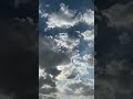 غيوم اجواء يخبل 