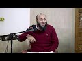 حاله اتغير بعد ما عرفه 