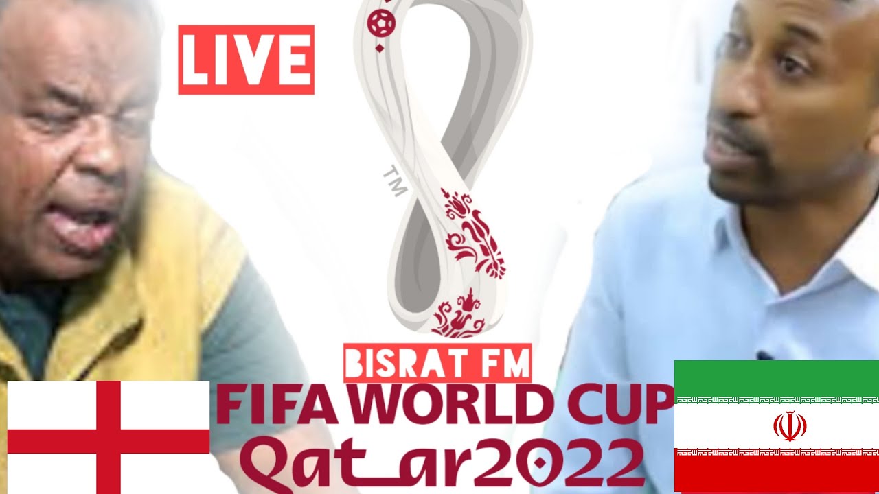 Mesele mengistu mensur abdulkeni bisrat fm world cup live england vs