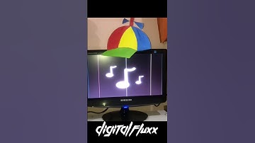 Thumbnail of Mr. Fun Computer 🎵 (But It's Real) #song #sprunki