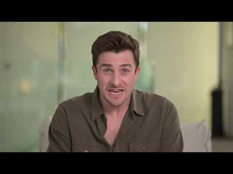 3 Ways To Deal With Rejection In Dating Matthew Hussey