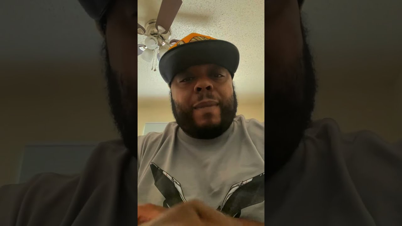 Calling Out All “BLACK OWNED” Companies! Transparency is a Must!