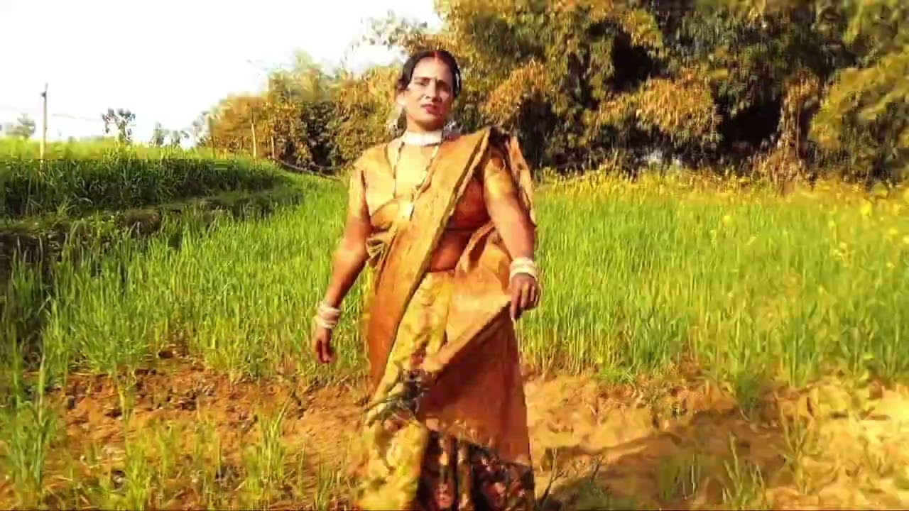 💞💞💞💞🥰🥰🥰