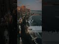 استنى خليكى معايا دى انا سبت كل اللى ورايا 