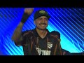 MoonPay X Games League Winter Draft 2026 | FULL LIVESTREAM