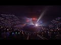 19 明日やろうはバカやろう Juice=Juice 2025春
