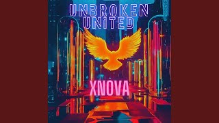 Better Without You - XNova