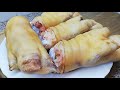 Часть 2 / СВИНЫЕ КОПЫТА ПО ОЧЕНЬ ВКУСНОМУ...