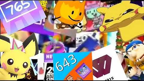 (FREE LIKED VIDEO) Bad Things falls into PS2 Add Round 10