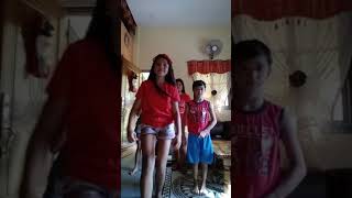 Search Quarant Losanto Family.from New Lower Bicutan Taguig City.