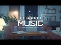 TOKYO YABAI × NAIKWOOの第五弾Lo-Fi HipHopコラボレーション"Night Breeze | 日本語ボーカルLOFI Hip Hop"