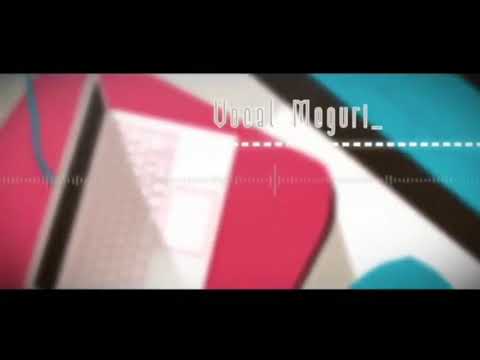 インタビュア歌ってみた_*佑奈Ｖｅｒ．「初投稿」