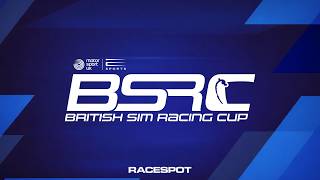 Motorsport UK British Sim Racing Cup | Round 5 | Oulton Park | GT4
The British Sim Racing Cup is a new iRacing competition designed to test the best sim racers in ways they havent been before.
Thirty drivers will take on all eight UK circuits available on iRacing, but with a twist....competitors will race a different car class at each circuit. Drivers will be pushed to adapt to radically different cars at each round with the best driver across all eight rounds having their named engraved on the trophy, securing their placed in history.
Details
All Rounds broadcast LIVE by RaceSpot TV
Post race stewarding
Rolling starts for GT3 and GT4. Standing starts for all others
FIXED setups
x1 Fast Repair per race in all races
Organised through by World Sim Racing using Xtreme Scoring
Minimum Licence: Class D 2.0
Strict qualifying in game scrutineering
Forecasted Weather - rain possible
One drop round - Except for the final round
Reverse grid between 5-15 for race two (where applicable)
Two different point formats - one for single races and another for double headers
https://baseperformance.net/product/fw1-formula-wheel/?ref=MOTORSPORTUKESPORTS
https://pimax.com/pages/dream-air?ref=motorsportukesports
https://regen-optics.com/
โถ Racespot on Social
Instagram: https://www.instagram.com/racespottv/
TikTok: https://www.tiktok.com/@racespot_tv
Facebook: https://facebook.com/RaceSpotTV
X: https://twitter.com/RaceSpotTV
Web: https://racespot.tv๐ Motorsport UK British Sim Racing Cup | Round 5 | Oulton Park | GT4