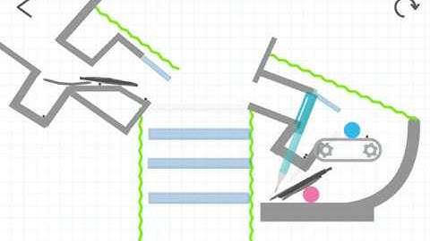 Is it enough fast way?...) Brain Dots！ http://braindotsapp.com #BrainDots